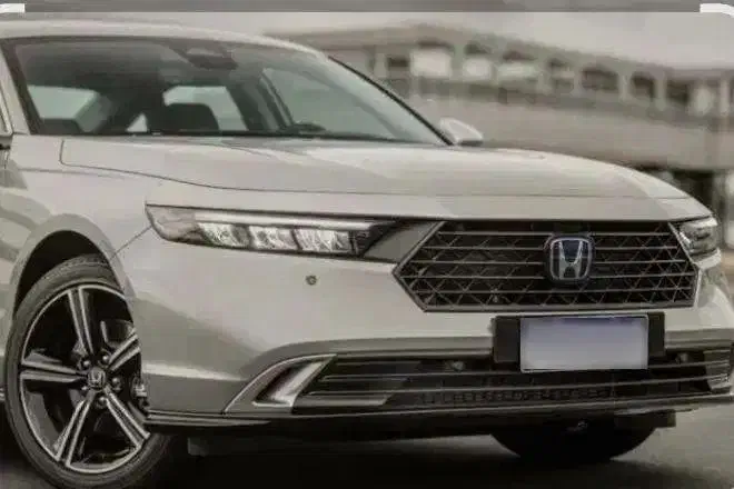 حواله|خودرو سواری و وانت|قم, قم نو|دیوار