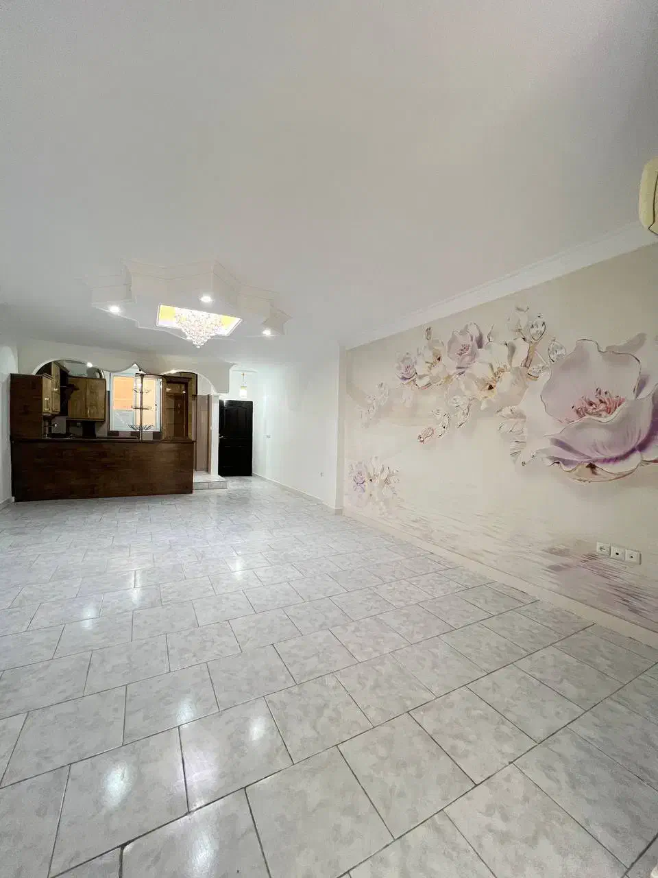 ۸۵متری/پارکینگ اختصاصی/داخل فاز/تخلیه|اجارهٔ آپارتمان|اندیشه, اندیشه فاز ۱|دیوار