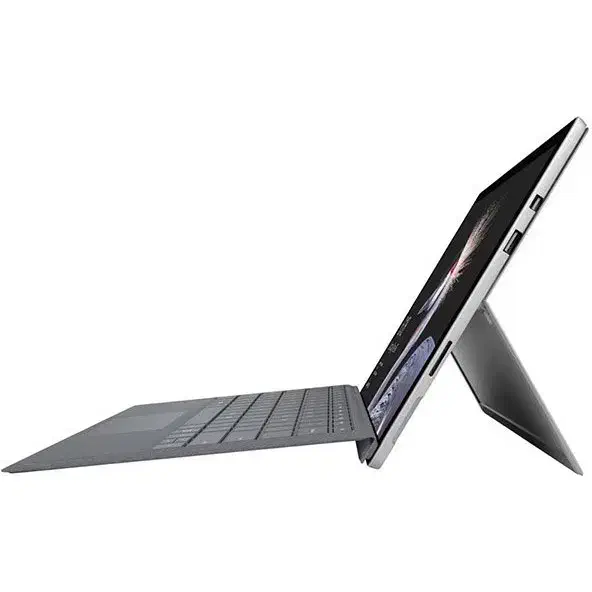 لپتاپ سورفیس پرو surface pro 5|رایانه همراه|تبریز, |دیوار