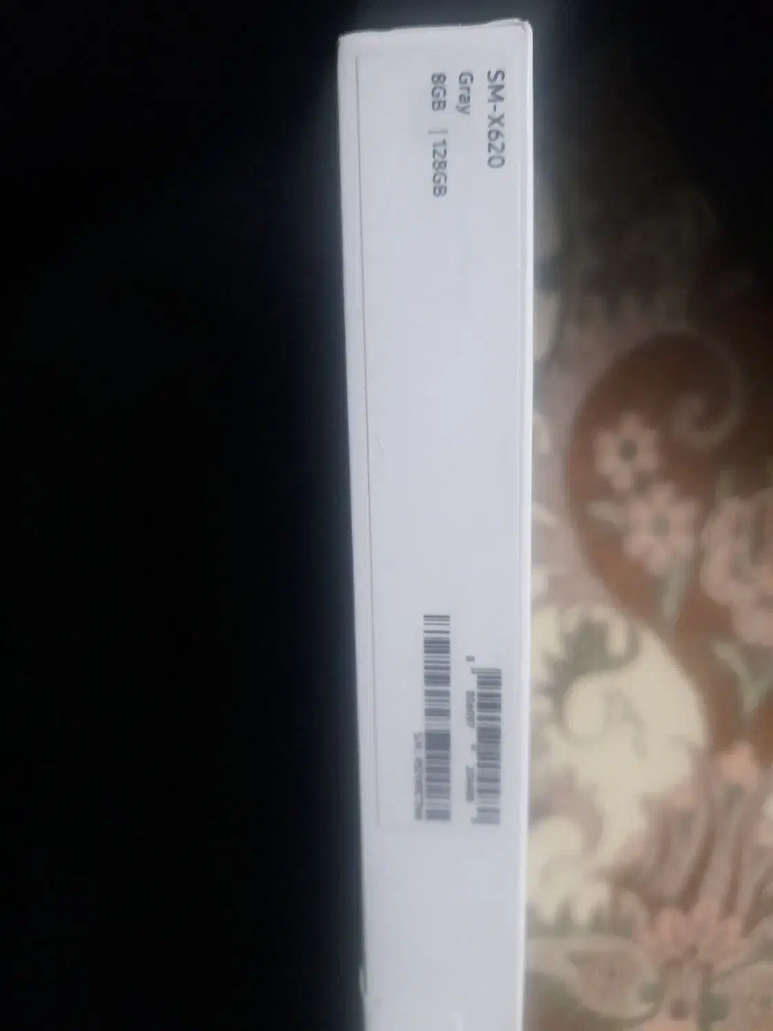 تبلت سامسونگ +s10fe|تبلت|شهریار, شهرک امیریه|دیوار