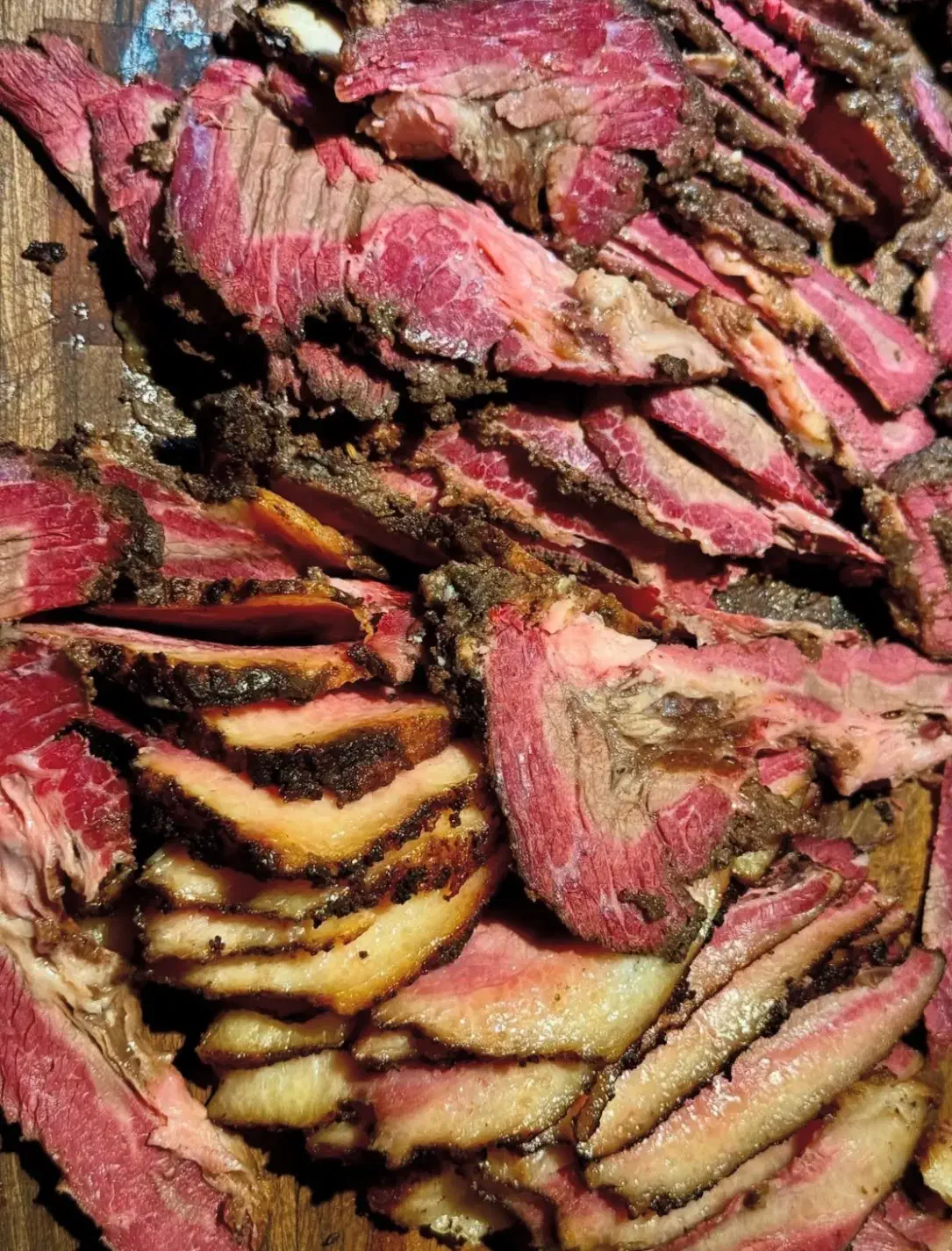 اشپز ملل|استخدام خدمات فروشگاه و رستوران|رشت, بلوار گیلان|دیوار