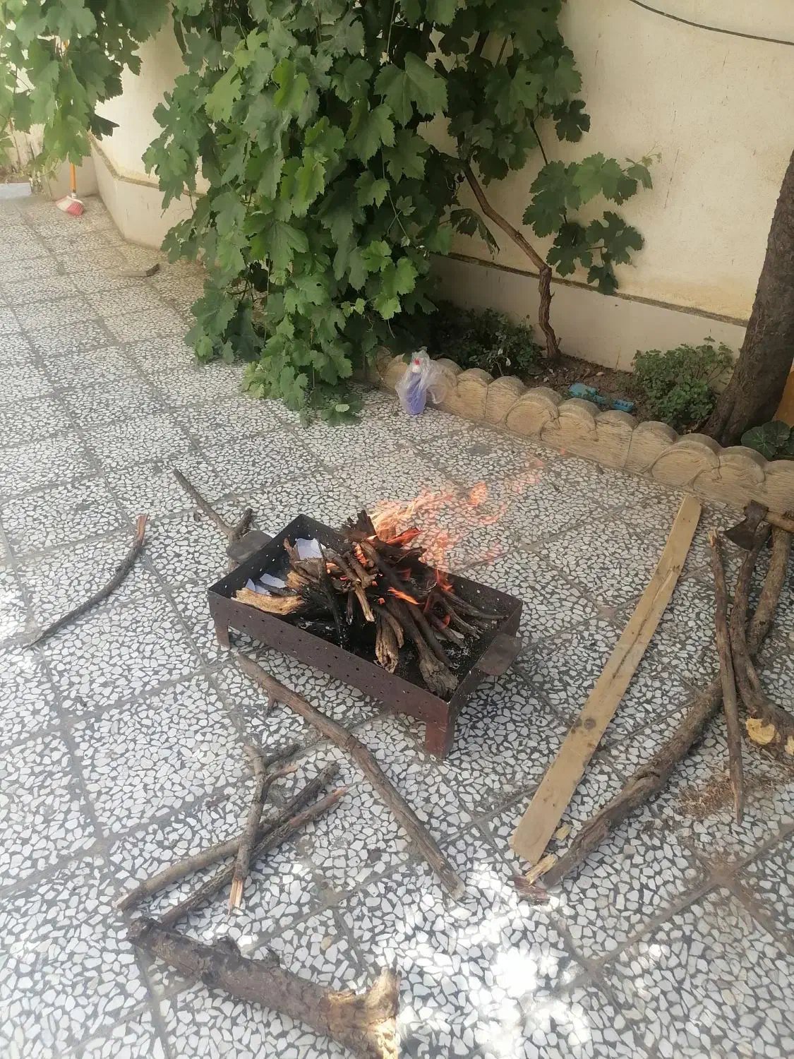 واحد اجاره ای بصورت رایگان|اجارهٔ آپارتمان|گنبد کاووس, |دیوار