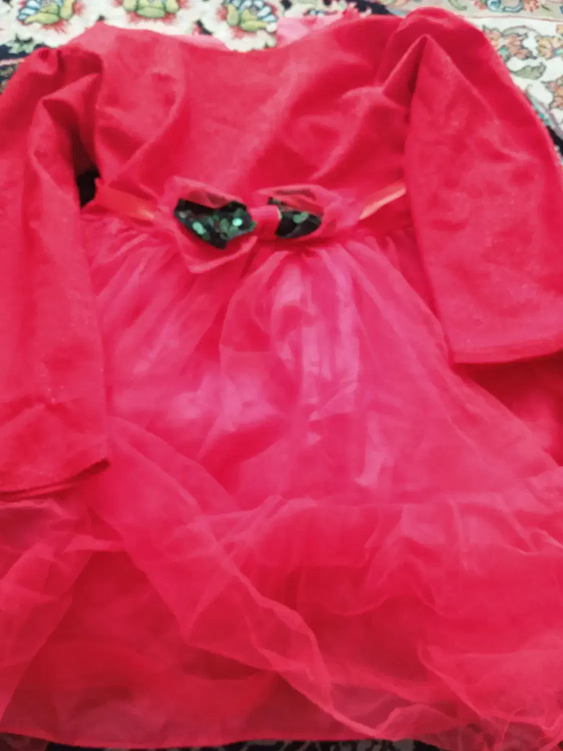 حراج لباس مجلسی|حراج|تربتحیدریه, ترمینال|دیوار