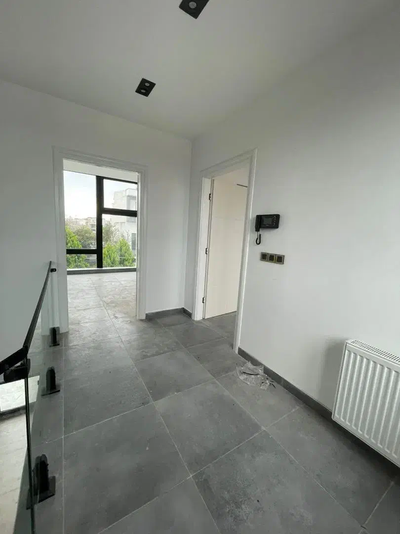 فروش ویلا شهرکی ۳۱۰ متر زمین ۲۸۰ بنا نوساز بابلسر|فروش خانه و ویلا|هادی شهر, |دیوار