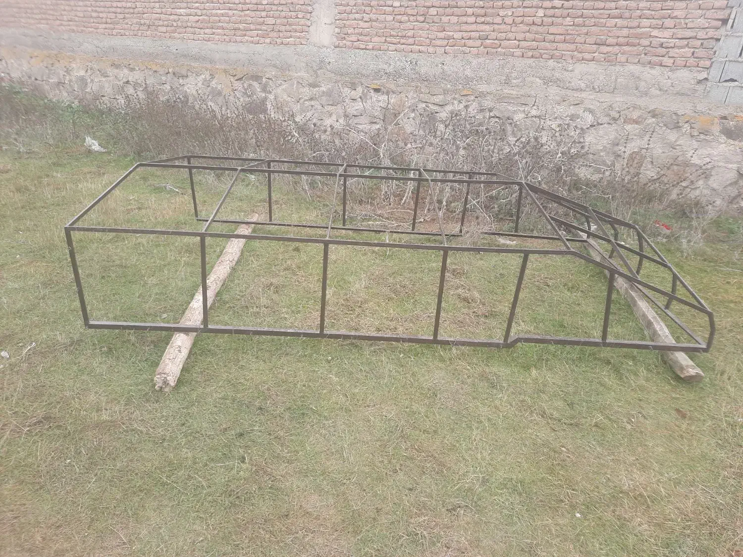 سقفی اتاق نیسان|قطعات یدکی و لوازم جانبی|ویلکیج, |دیوار