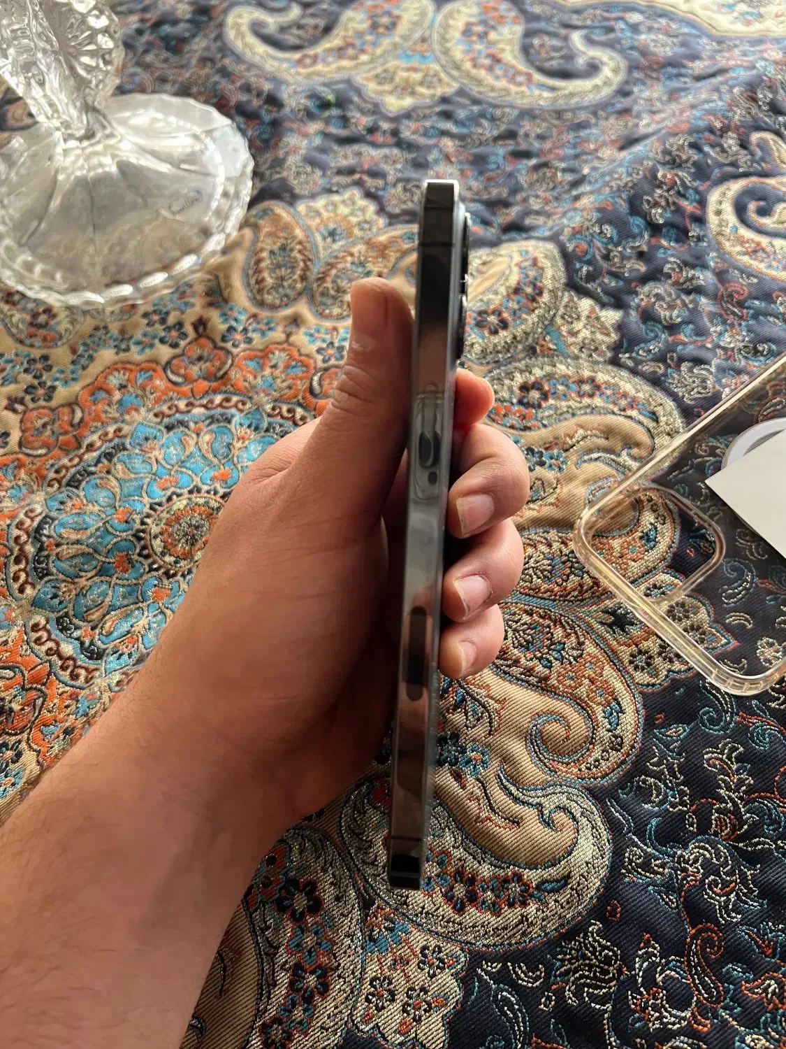 12promax|موبایل|تهران, شارق|دیوار