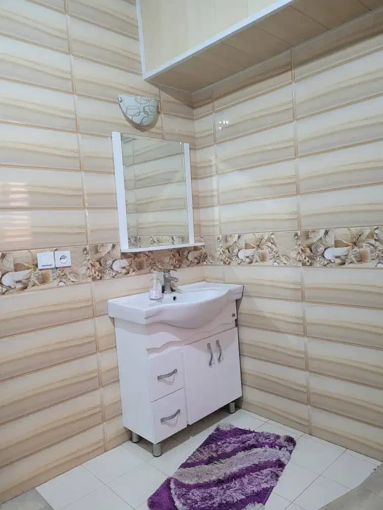 اجاره سوئیت روزانه در جلفا|اجارهٔ کوتاهمدت آپارتمان و سوئیت|جلفا, |دیوار