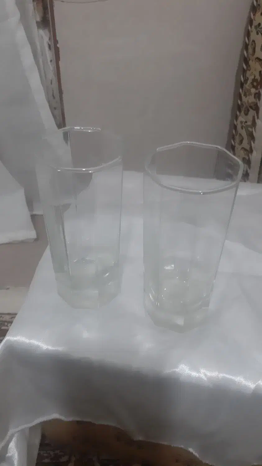 لیوان|ظروف سرو و پذیرایی|سنندج, |دیوار