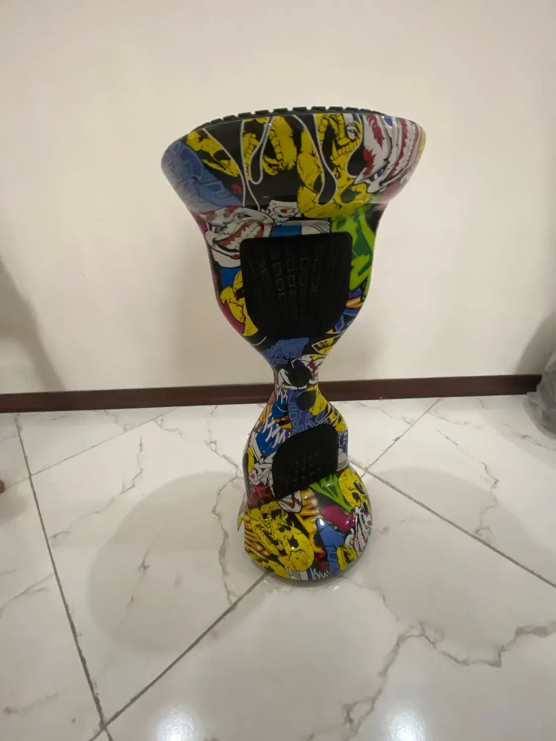 درحد نو|دوچرخه، اسکیت، اسکوتر|تهران, آهنگران (سراسیاب دولاب)|دیوار