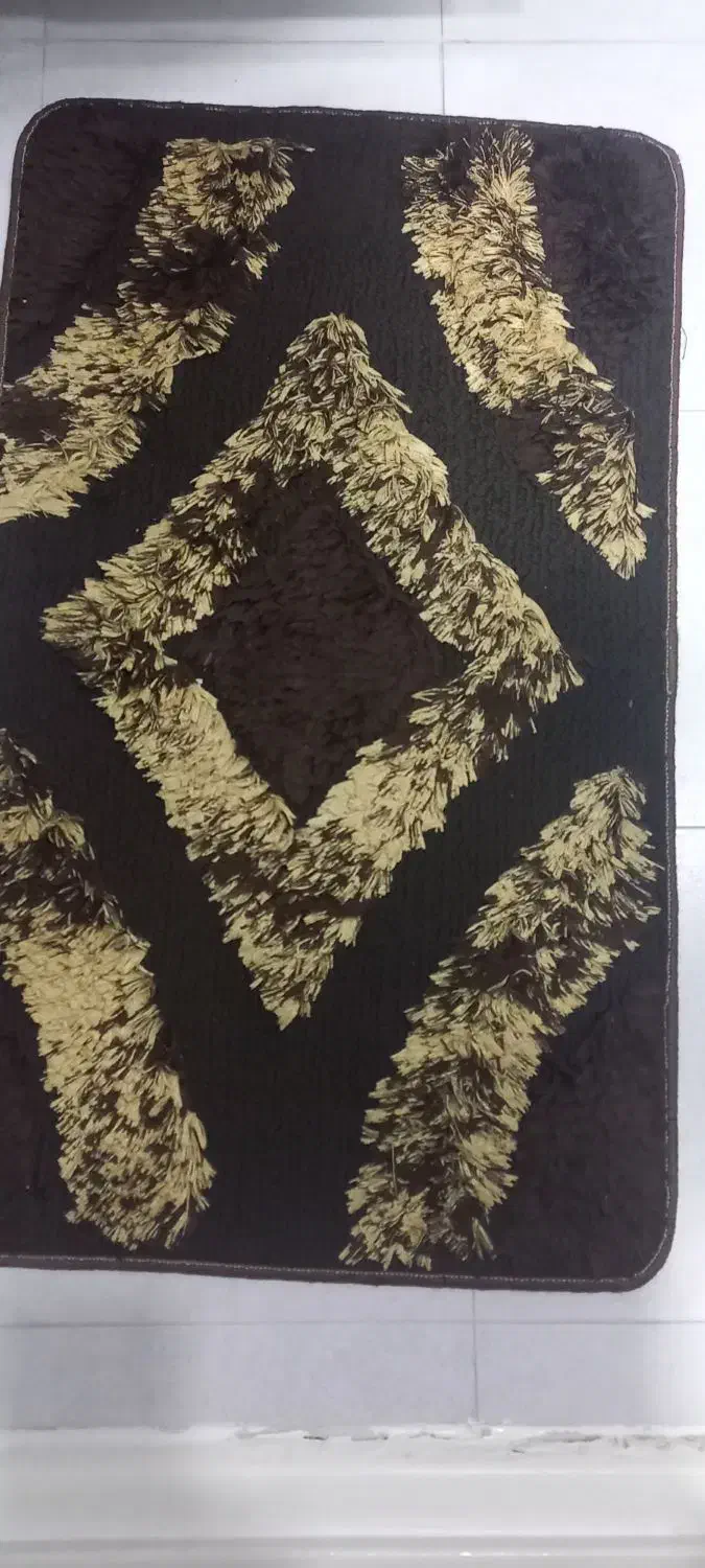 پادری|پادری|قزوین, |دیوار