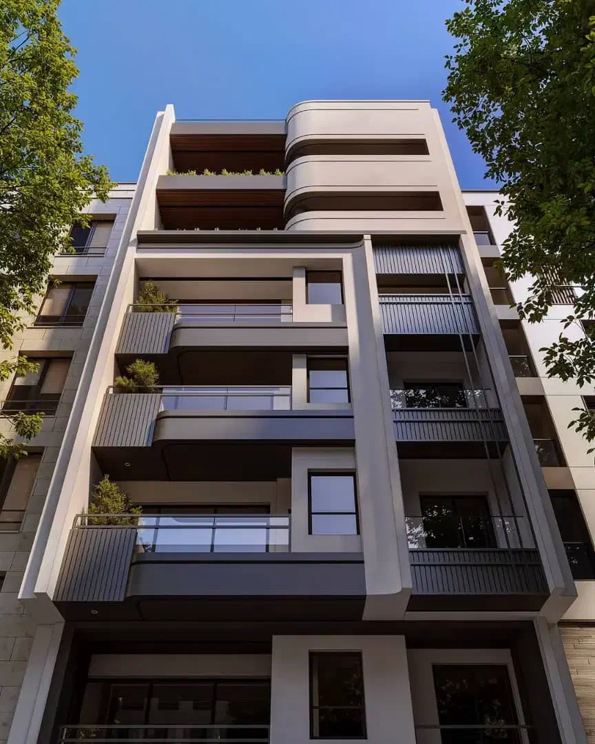 اجاره واحد مسکونی کلیدنخورده|اجارهٔ آپارتمان|سقز, |دیوار