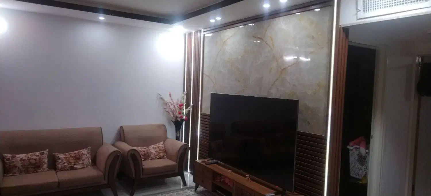 نصب ماربل شیت. وترمووال|خدمات پیشه و مهارت|اراک, |دیوار