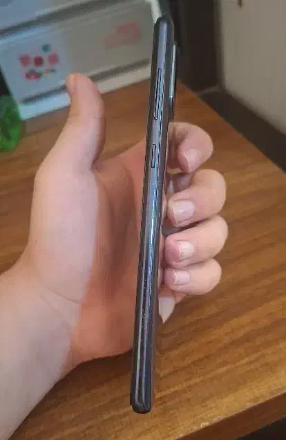 گوشی a71|موبایل|قم, سالاریه|دیوار