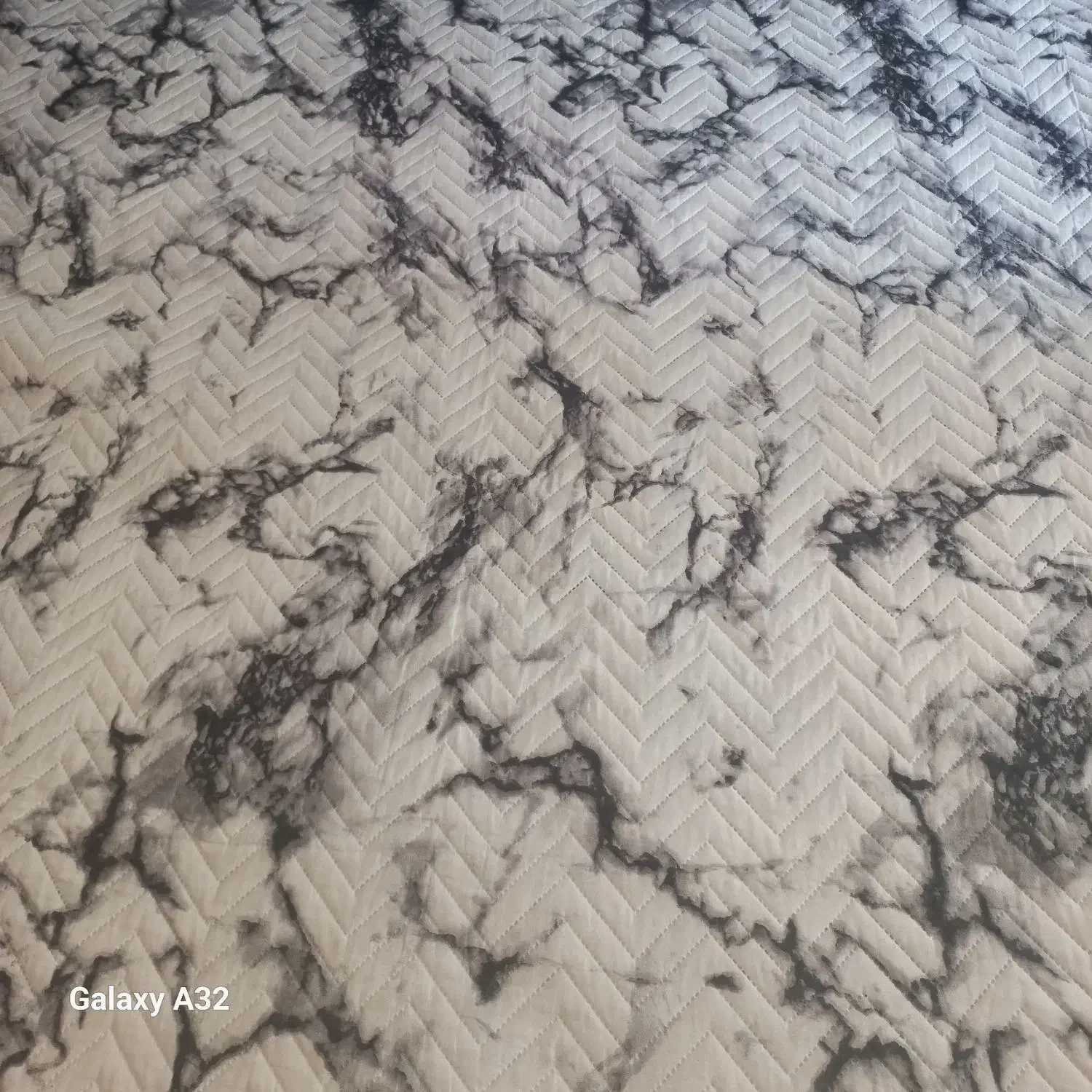 روتختی و دو عدد روبالشتی بدون ملافه|سرویس روتختی|تهران, قیطریه|دیوار