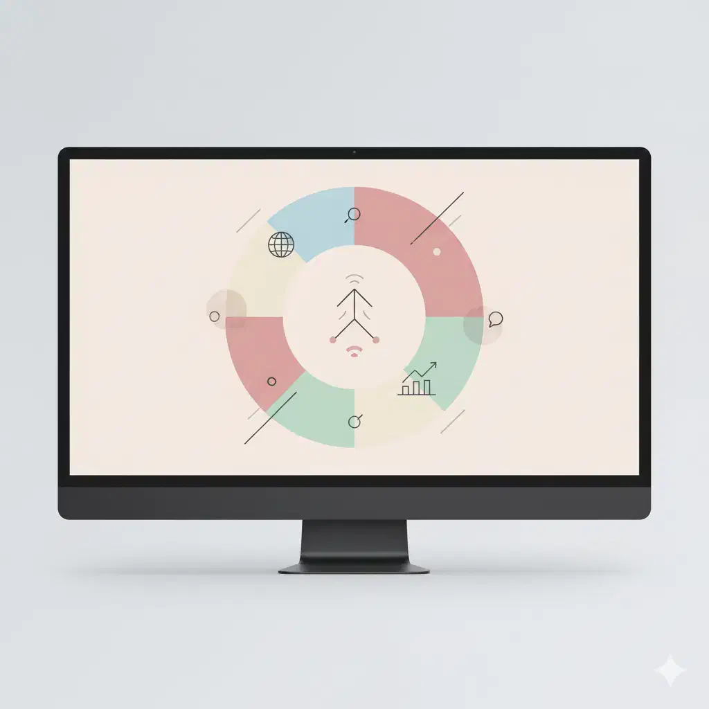 جذب نیرو / کار پاره وقت / دانشجو|استخدام بازاریابی و فروش|تهران, نجات اللهی|دیوار