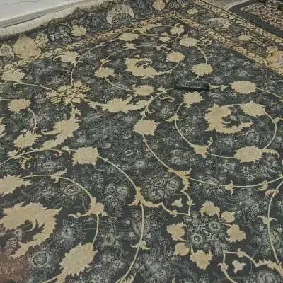 فرش|فرش|زاهدان, |دیوار