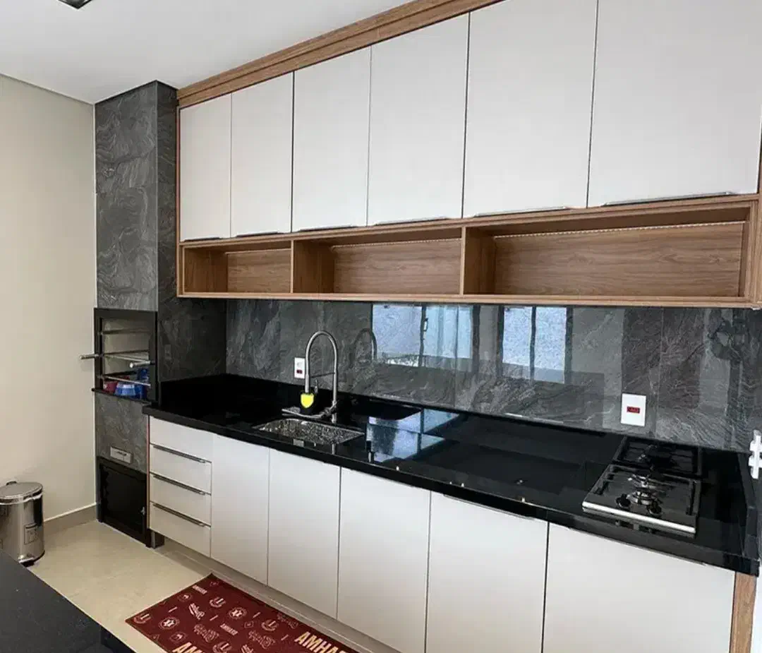 کابینت کابیران|خدمات پیشه و مهارت|بومهن, |دیوار