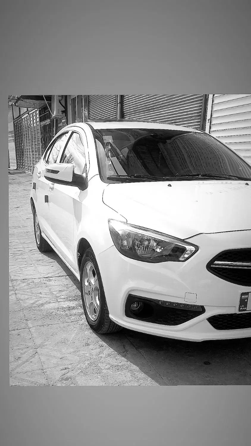 شاهین ۴۰۲|خودرو سواری و وانت|اسلامآباد غرب, |دیوار