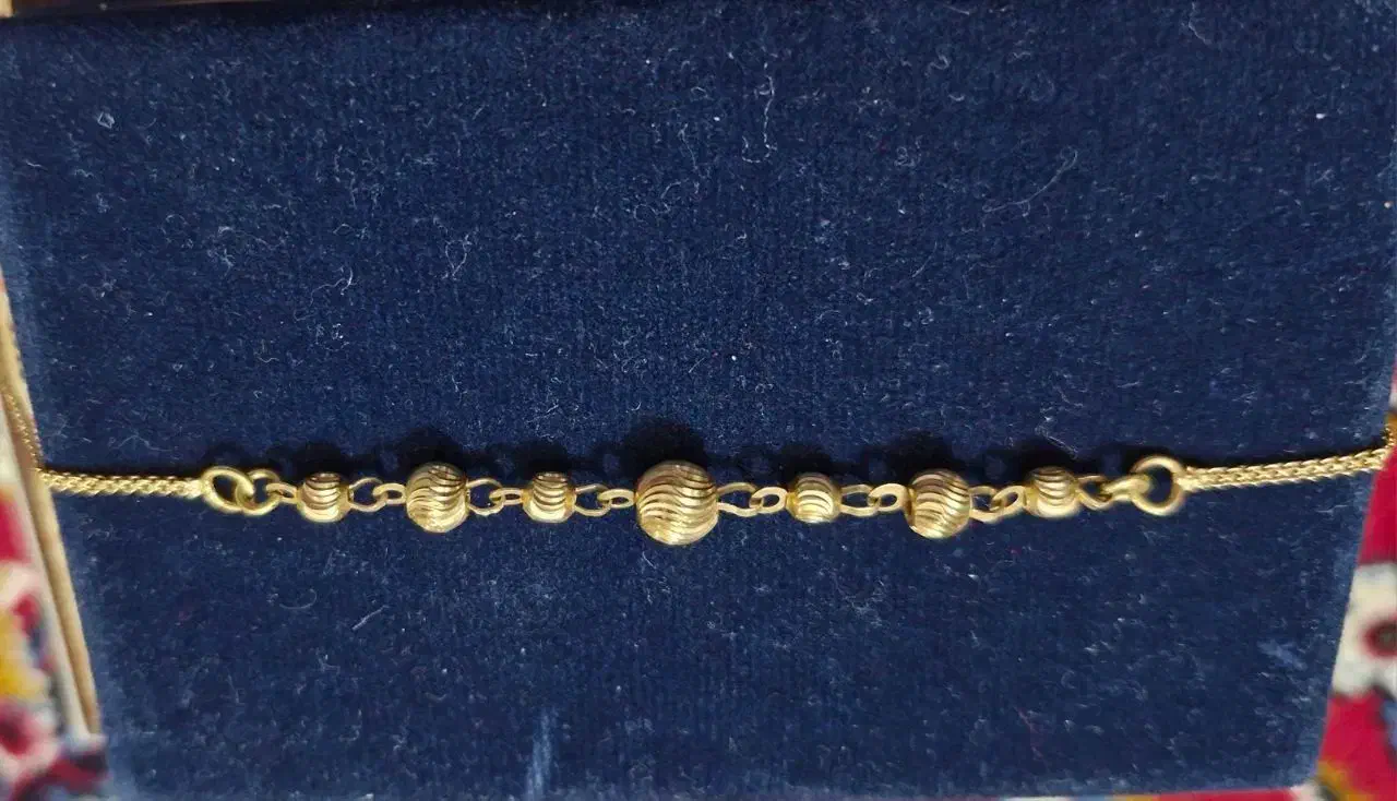 طلا نو با قیمت پایین تابلو|جواهرات|بیرجند, |دیوار