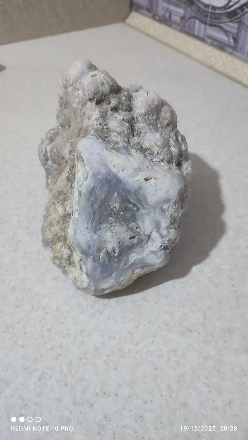 سنگ|جواهرات|زنجانرود, |دیوار