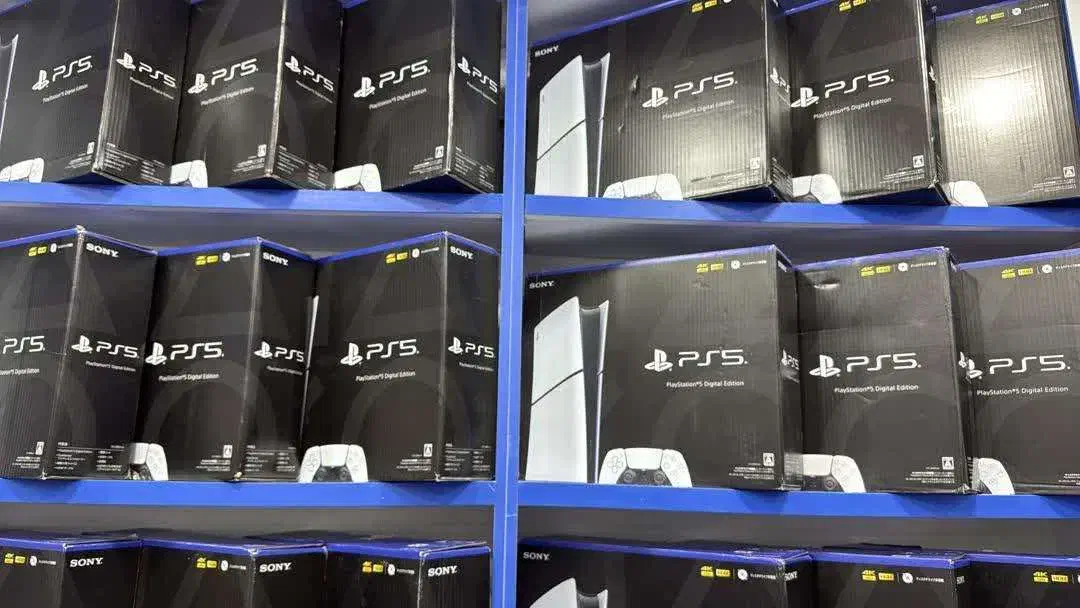 ps5 15/000/000|کنسول، بازی ویدئویی و آنلاین|کاشان, مدرس|دیوار