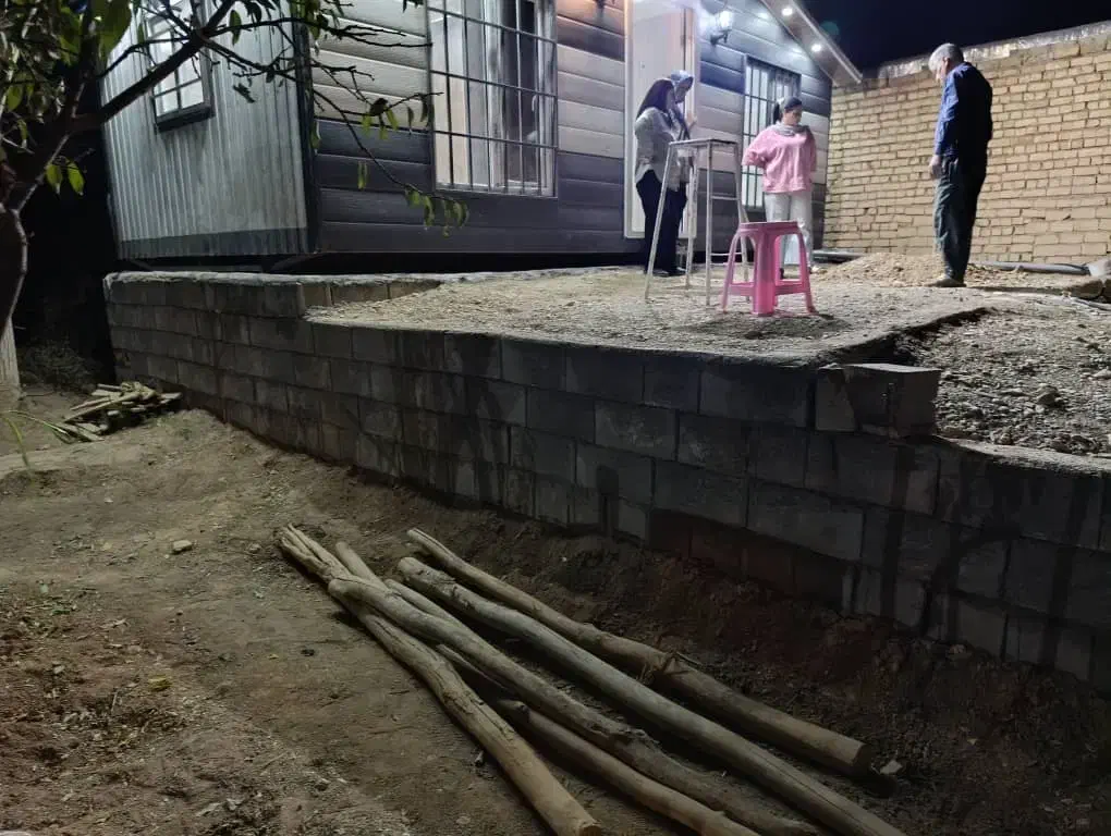 کاشیکاری|خدمات پیشه و مهارت|گلپایگان, |دیوار