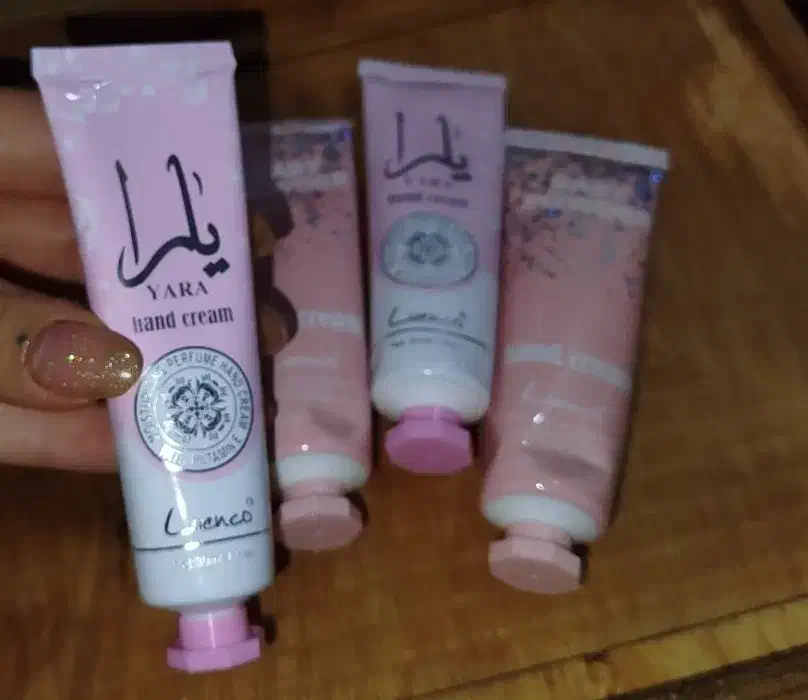 لوازم آرایشی|آرایشی، بهداشتی، درمانی|اهواز, سپیدار|دیوار