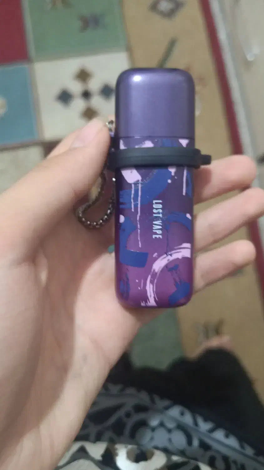 ویپ اورسا|زیورآلات و اکسسوری|ری, فیروزآبادی|دیوار