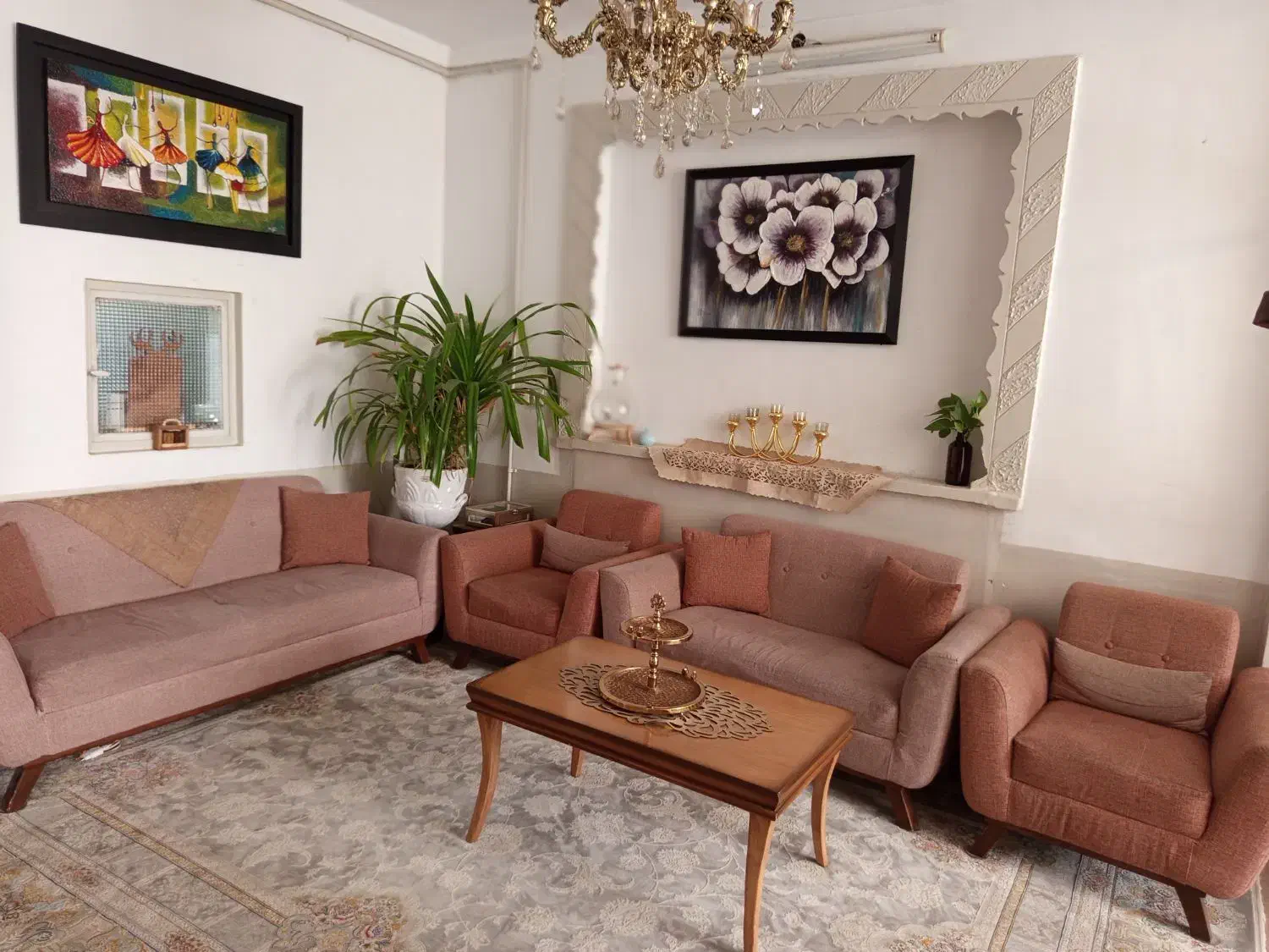 منزل دربست|فروش خانه و ویلا|سبزوار, جوادیه غربی|دیوار