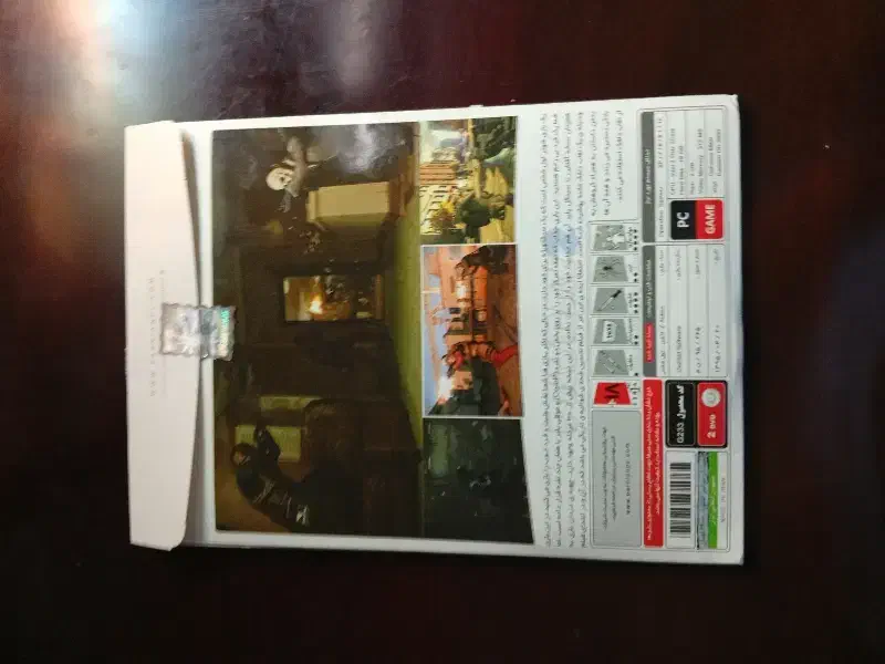 بازی کامپیوتر|کنسول، بازی ویدئویی و آنلاین|خرمآباد, |دیوار