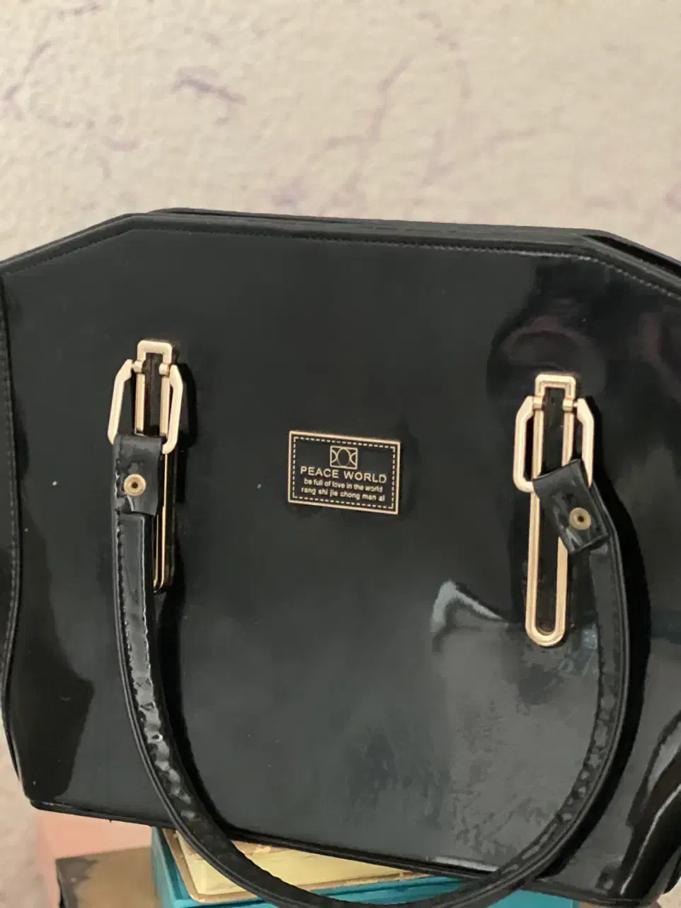 کیف زنانه|کیف، کفش، کمربند|بندرعباس, |دیوار