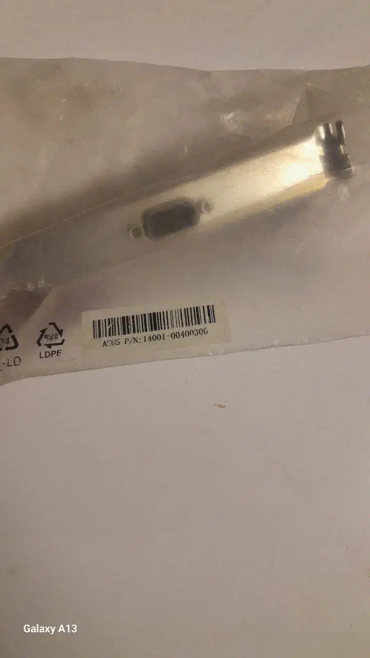 قطعه های کامپیوتر سالم|قطعات و لوازم جانبی رایانه|اصفهان, شمس آباد|دیوار