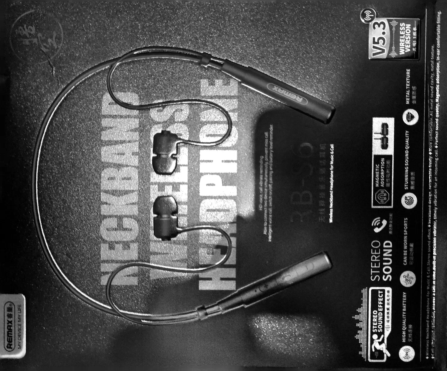 هنذفری بلوتوث|لوازم جانبی موبایل و تبلت|مرودشت, بیست متری بیمارستان|دیوار