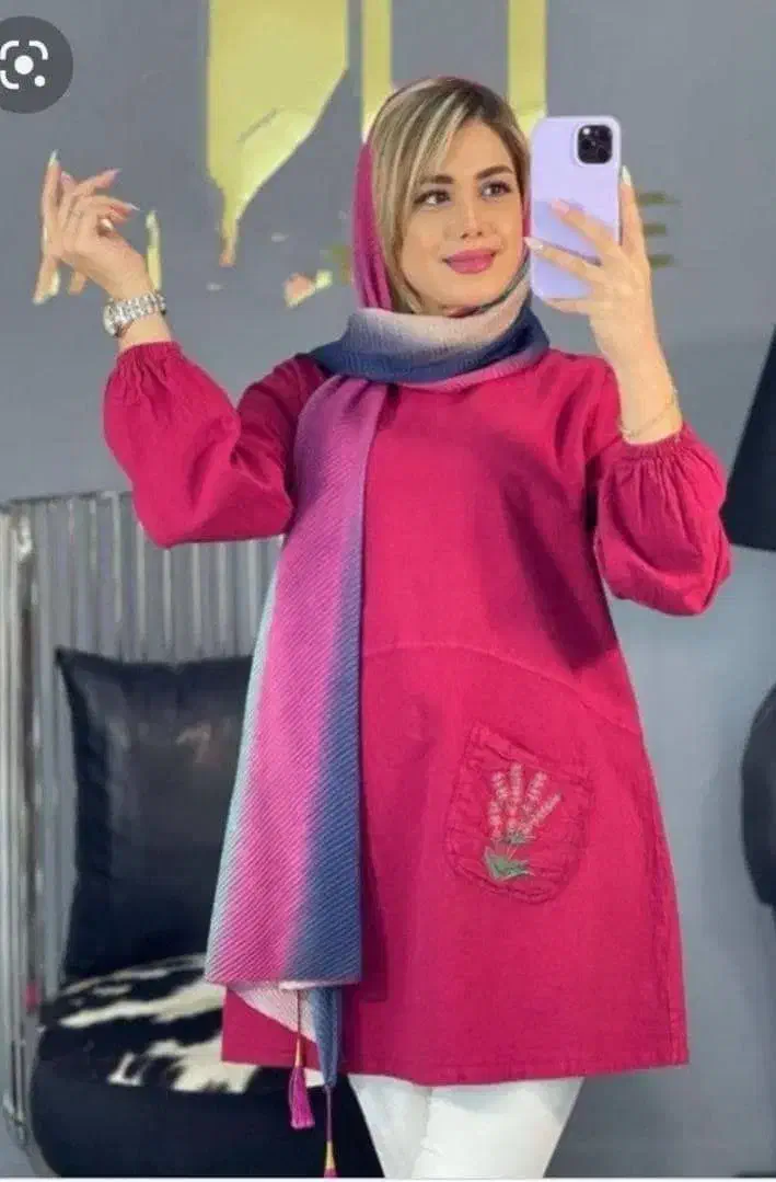 فروشنده لباس خانم|استخدام خدمات فروشگاه و رستوران|تبریز, |دیوار