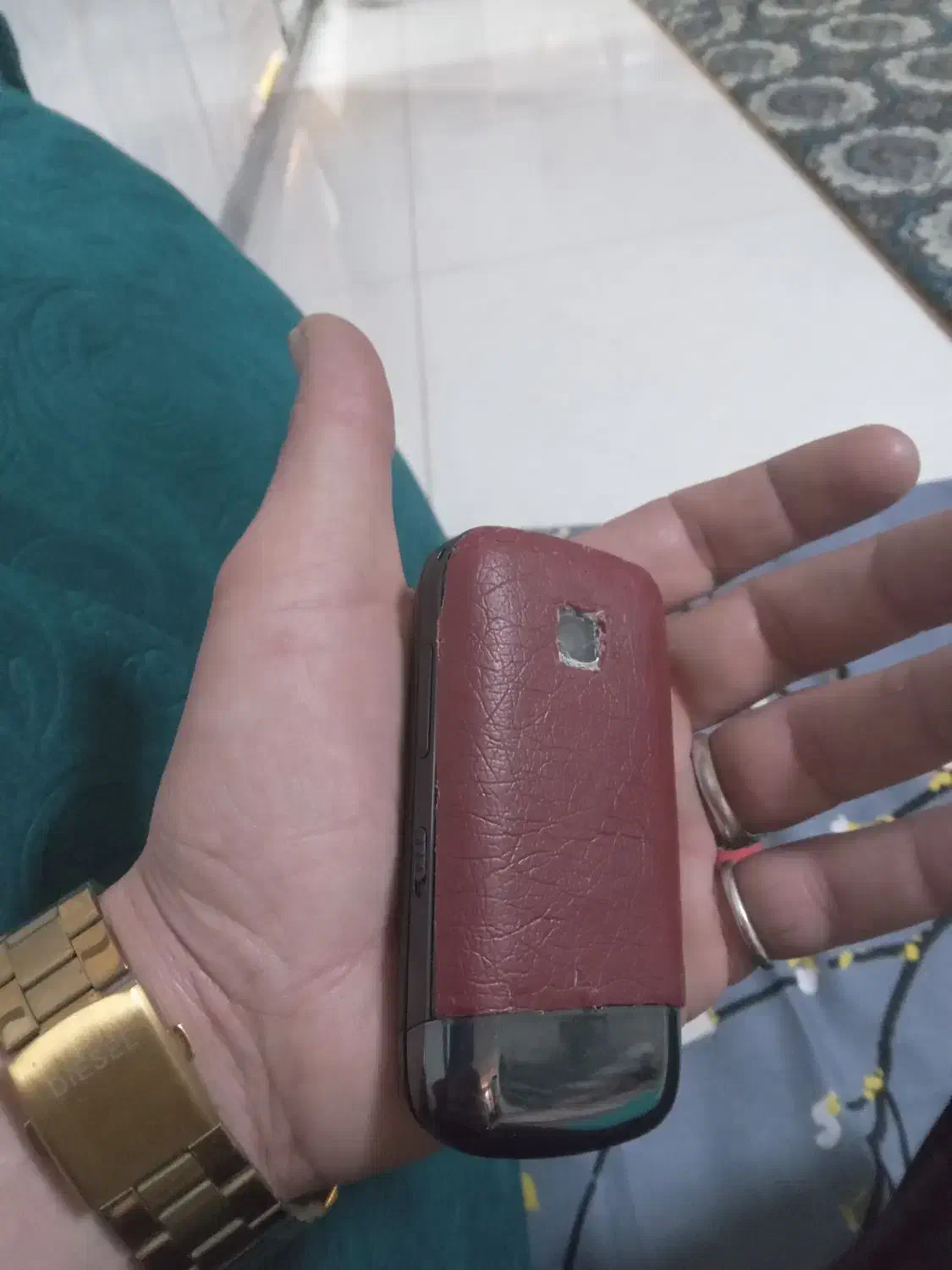 گوشی|موبایل|همدان, |دیوار