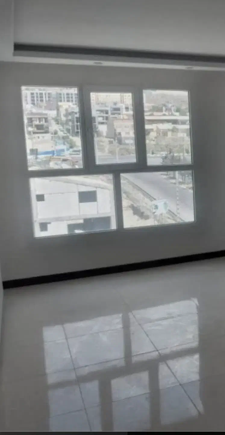 فروش و معاوضه ۱۶۵ متری سنددار در شهرکمهر|فروش آپارتمان|نسیمشهر, |دیوار