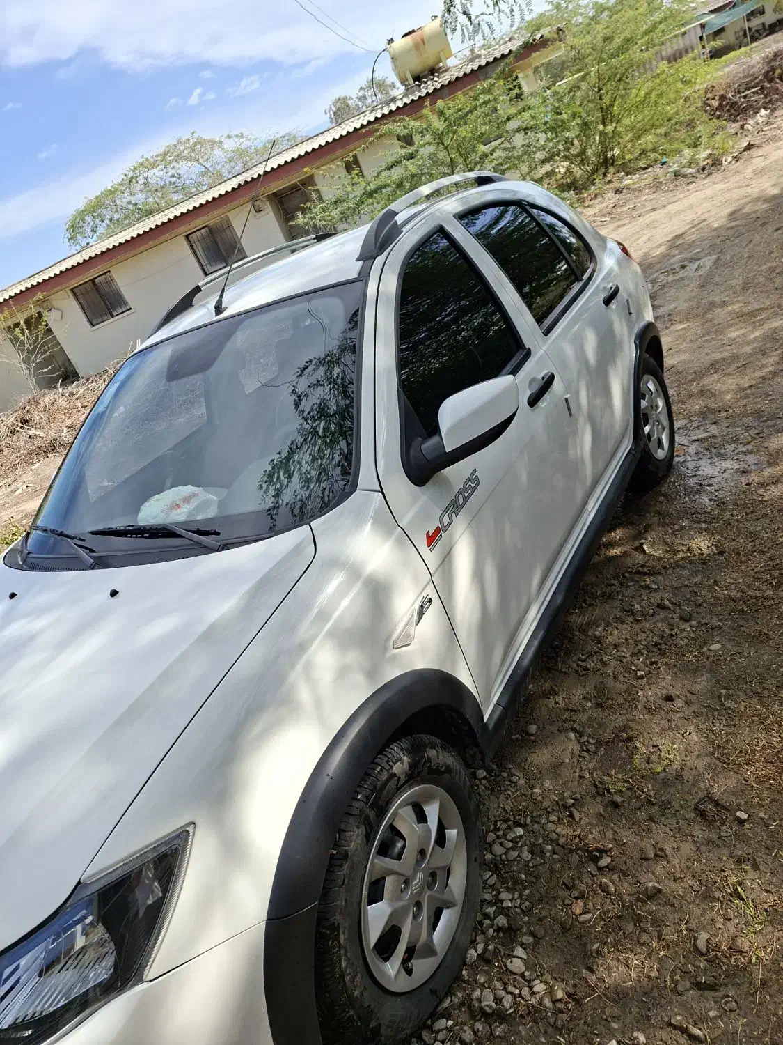 کوییک s استاندارد ۸۵ گانه|خودرو سواری و وانت|کنارک, |دیوار