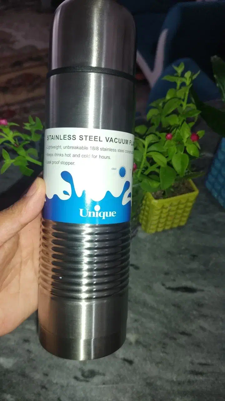 فلاکس چای|قوری، کتری، قهوهساز دستی|سبزوار, کاشفی شمالی (دادگستری)|دیوار