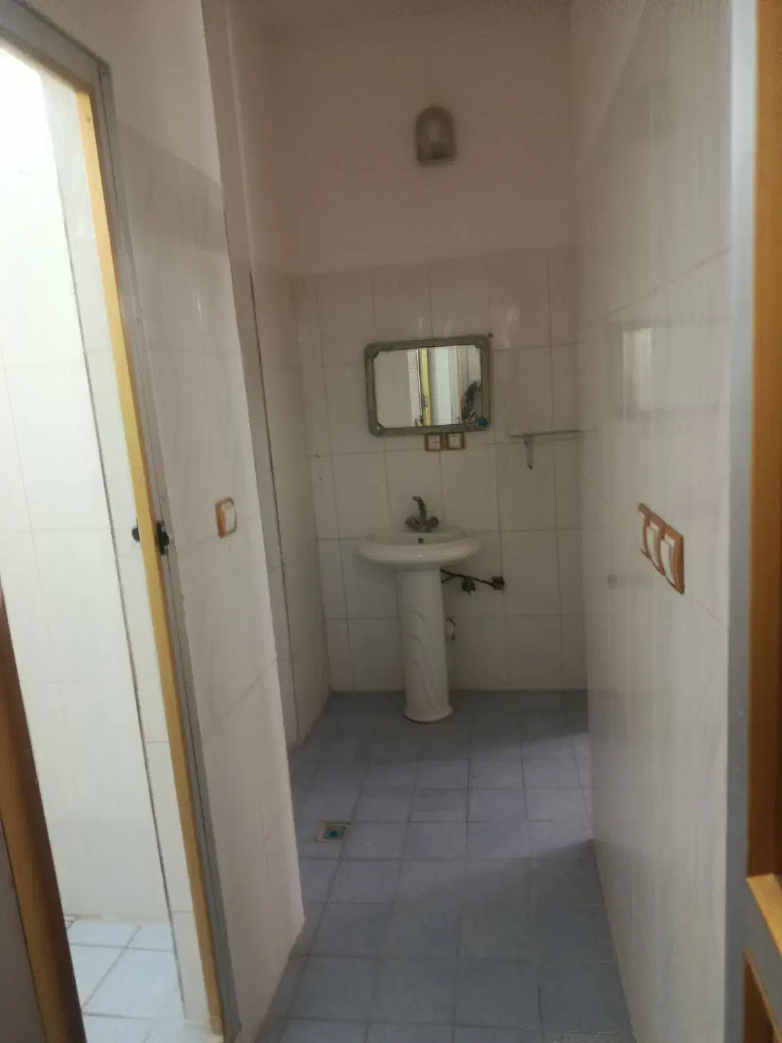 رهنواجاره|اجارهٔ خانه و ویلا|حمیدیا, |دیوار