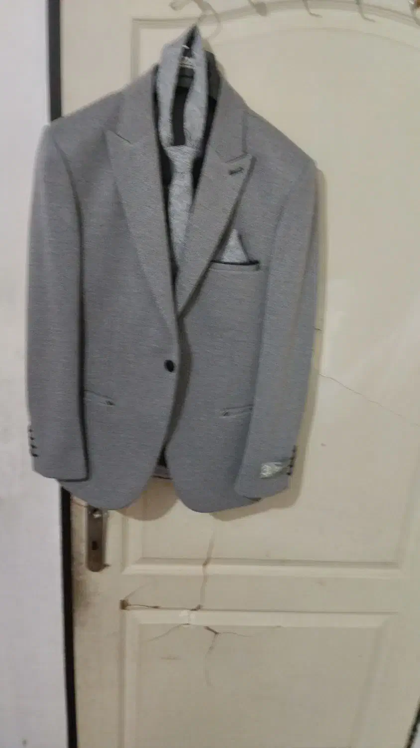 کت وشلوار|لباس|محمدشهر, ولدآباد|دیوار