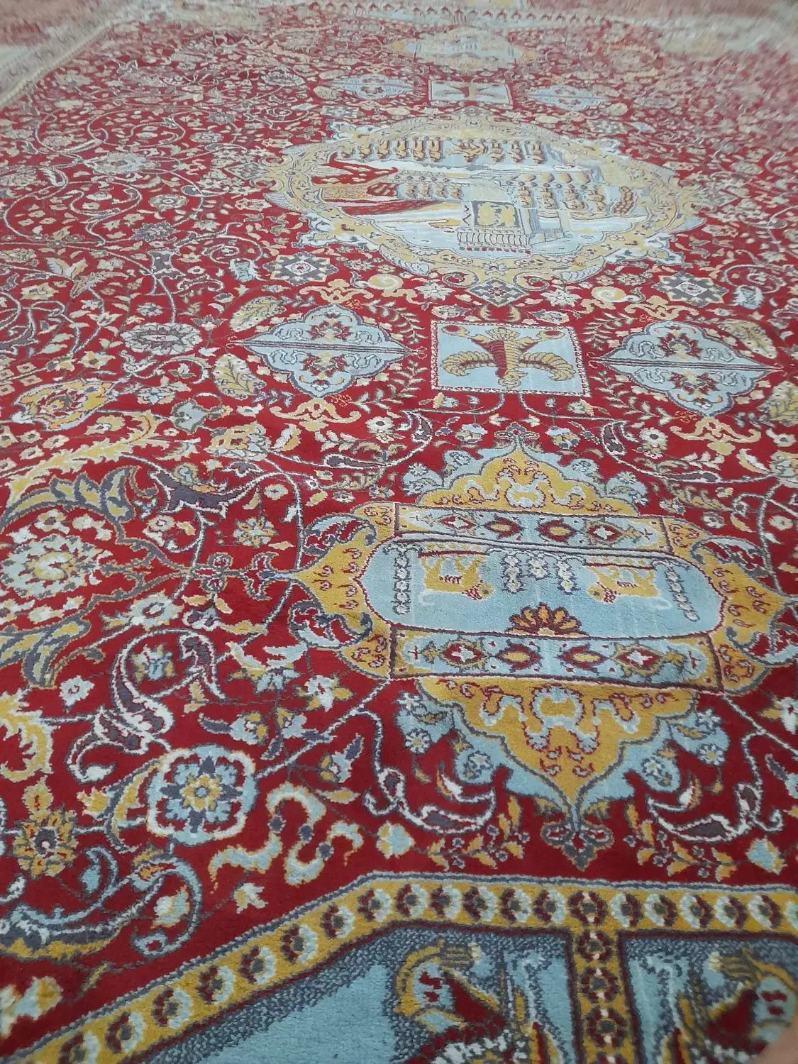 اجاره .روزانه . هفتگی .ماهیانه|اجارهٔ کوتاهمدت آپارتمان و سوئیت|بندر ماهشهر, |دیوار