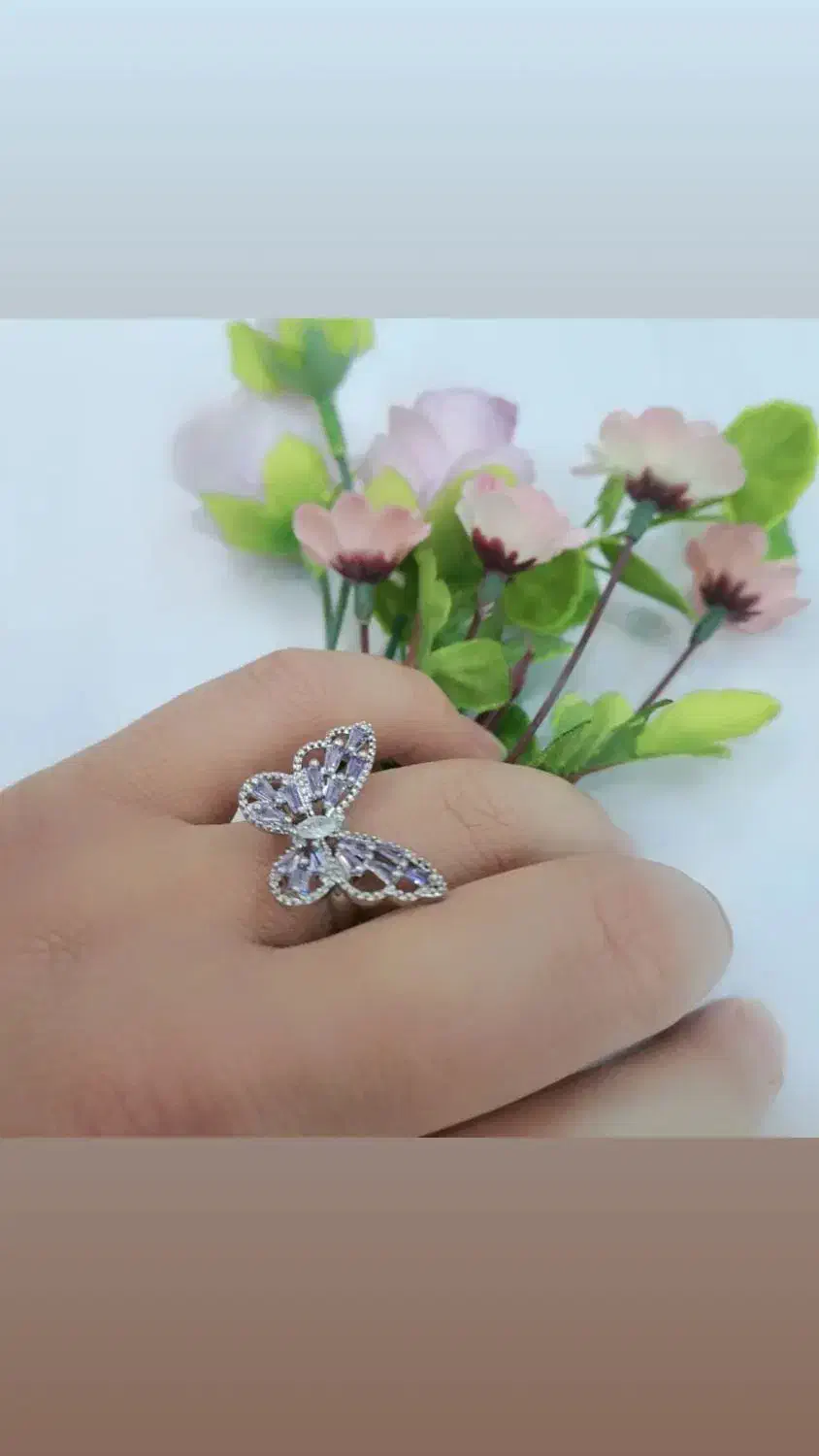 بدلیجات زنانه و مردانه با تخفیف ۱۰ درصدی|بدلیجات|نجف‌آباد, امام خمینی|دیوار