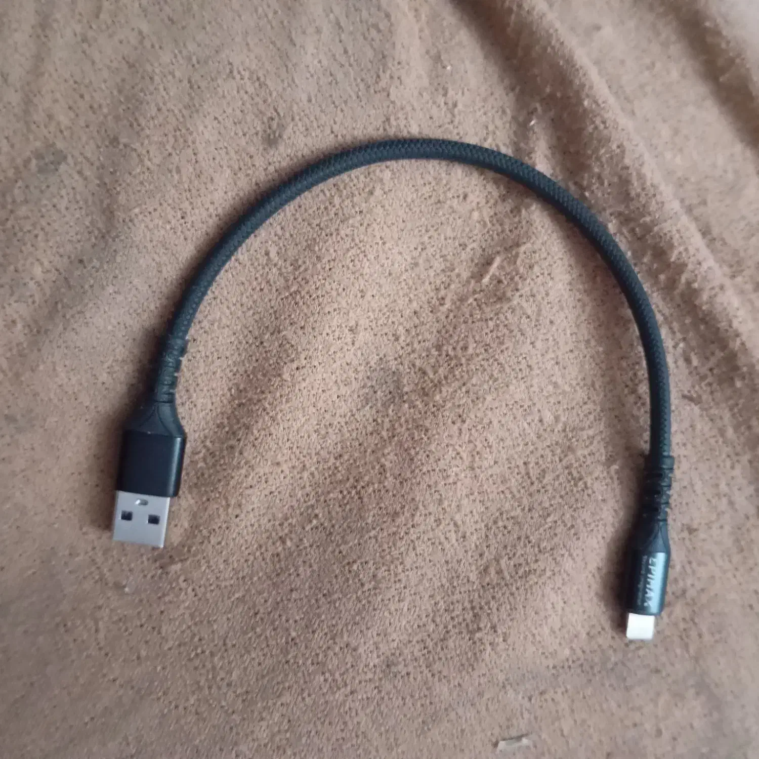 لوازم جانبی ایفون|لوازم جانبی موبایل و تبلت|اهواز, کوی علوی|دیوار