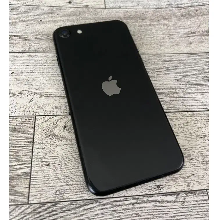 iphone se 2020|موبایل|پاکدشت, پاکدشت (مامازند)|دیوار