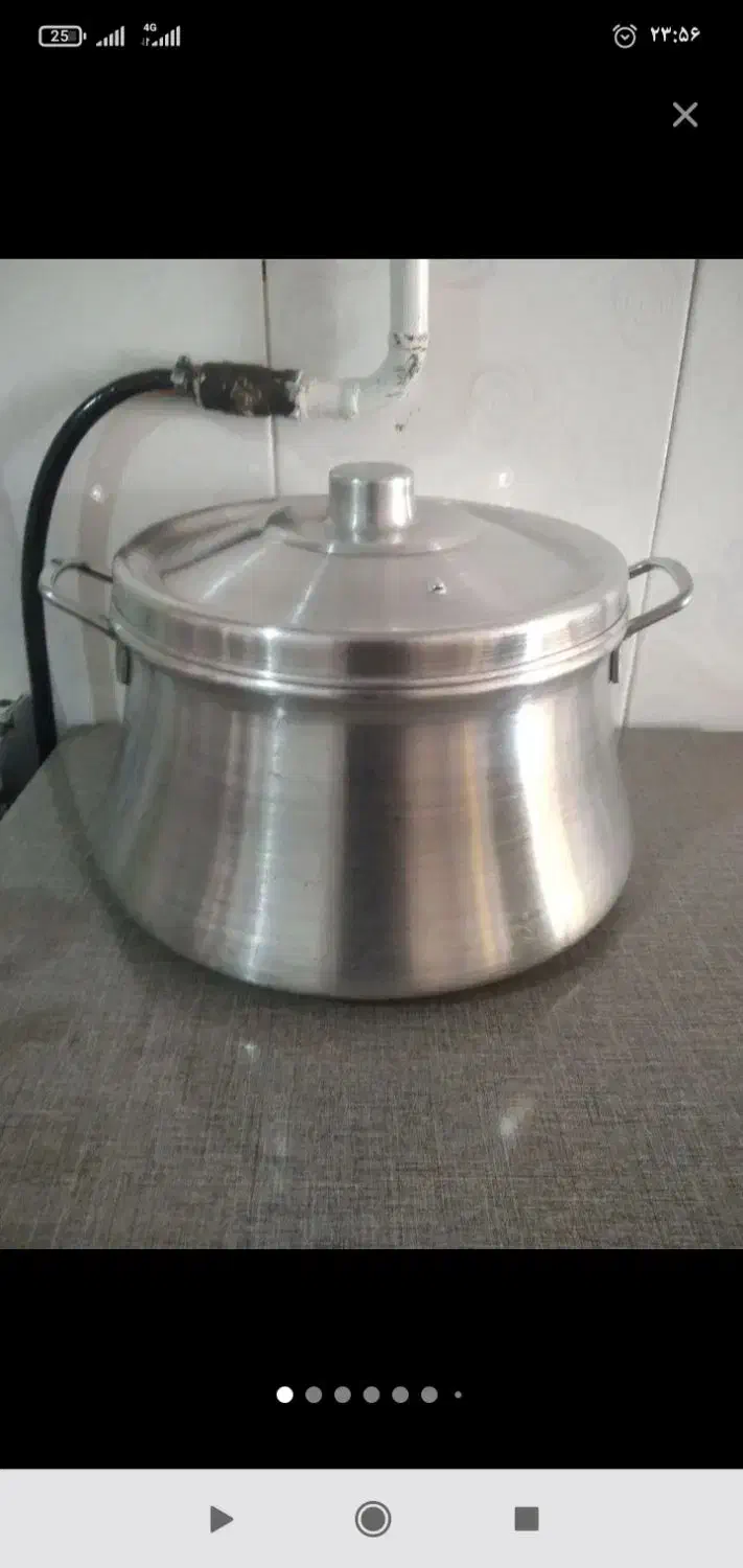 استکان و ....|ظروف سرو و پذیرایی|خرمآباد, |دیوار