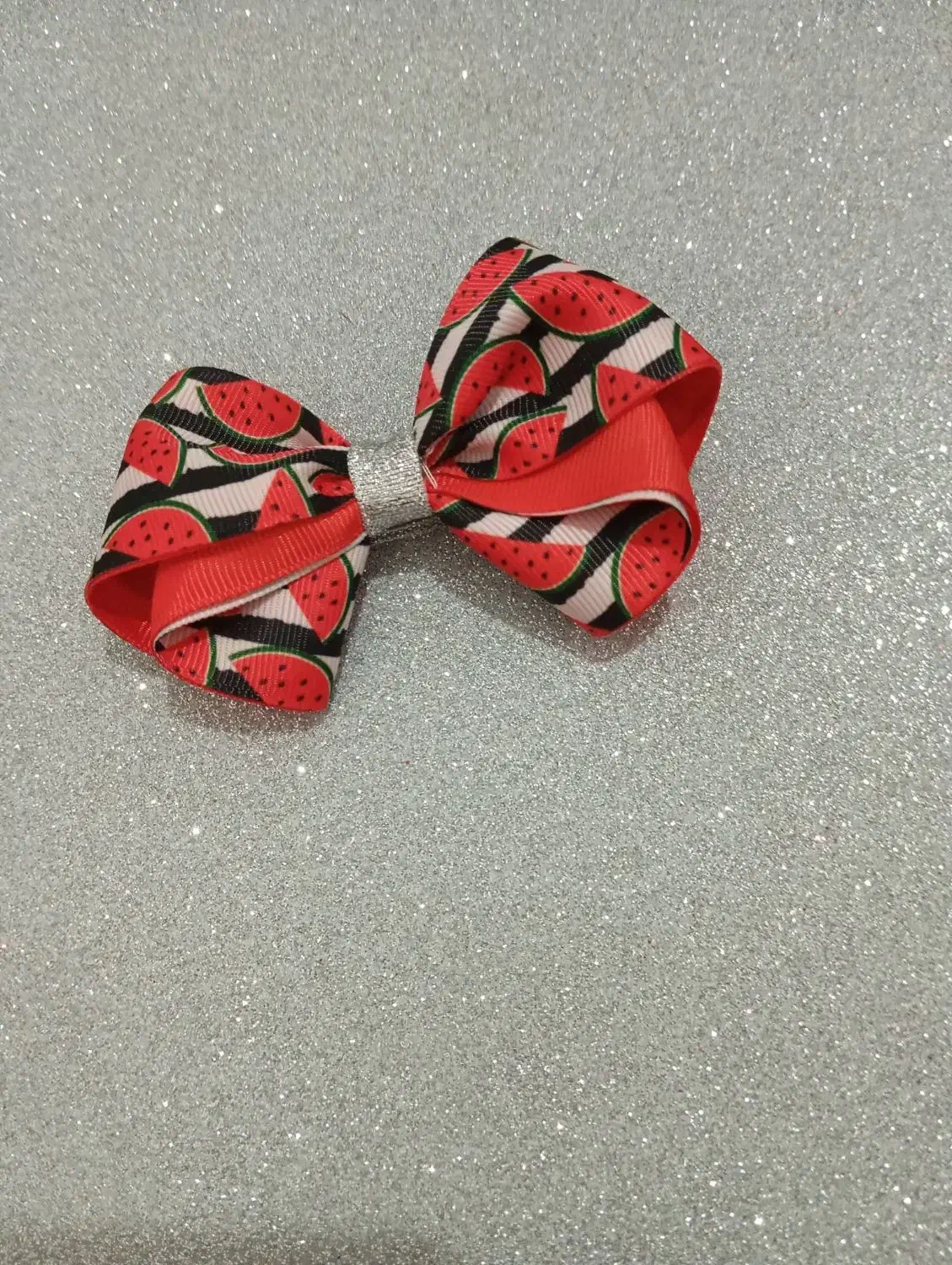 گلسر یلدایی|زیورآلات و اکسسوری|شهریار, شهریار|دیوار