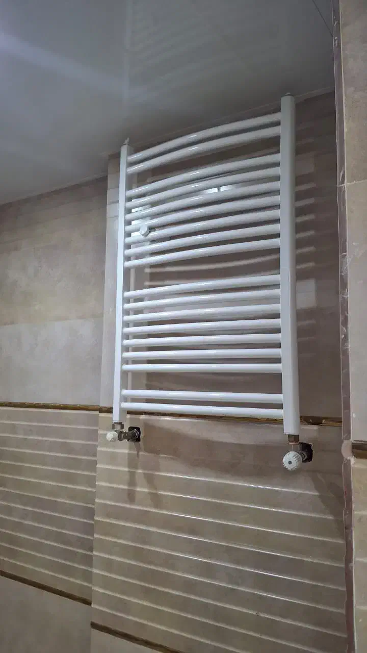 آپارتمان ۱۷۵متری تک واحدی فرهنگ شهر|فروش آپارتمان|دزفول, |دیوار