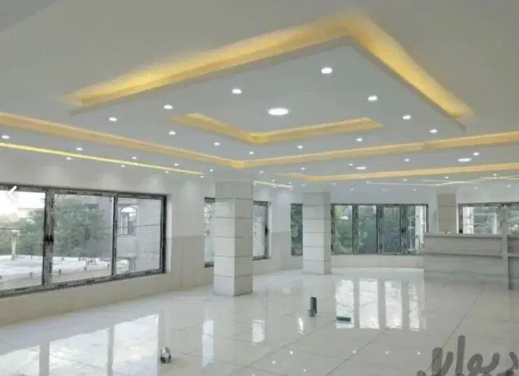 برقکار برقکش ساختمان|خدمات پیشه و مهارت|یزد, |دیوار