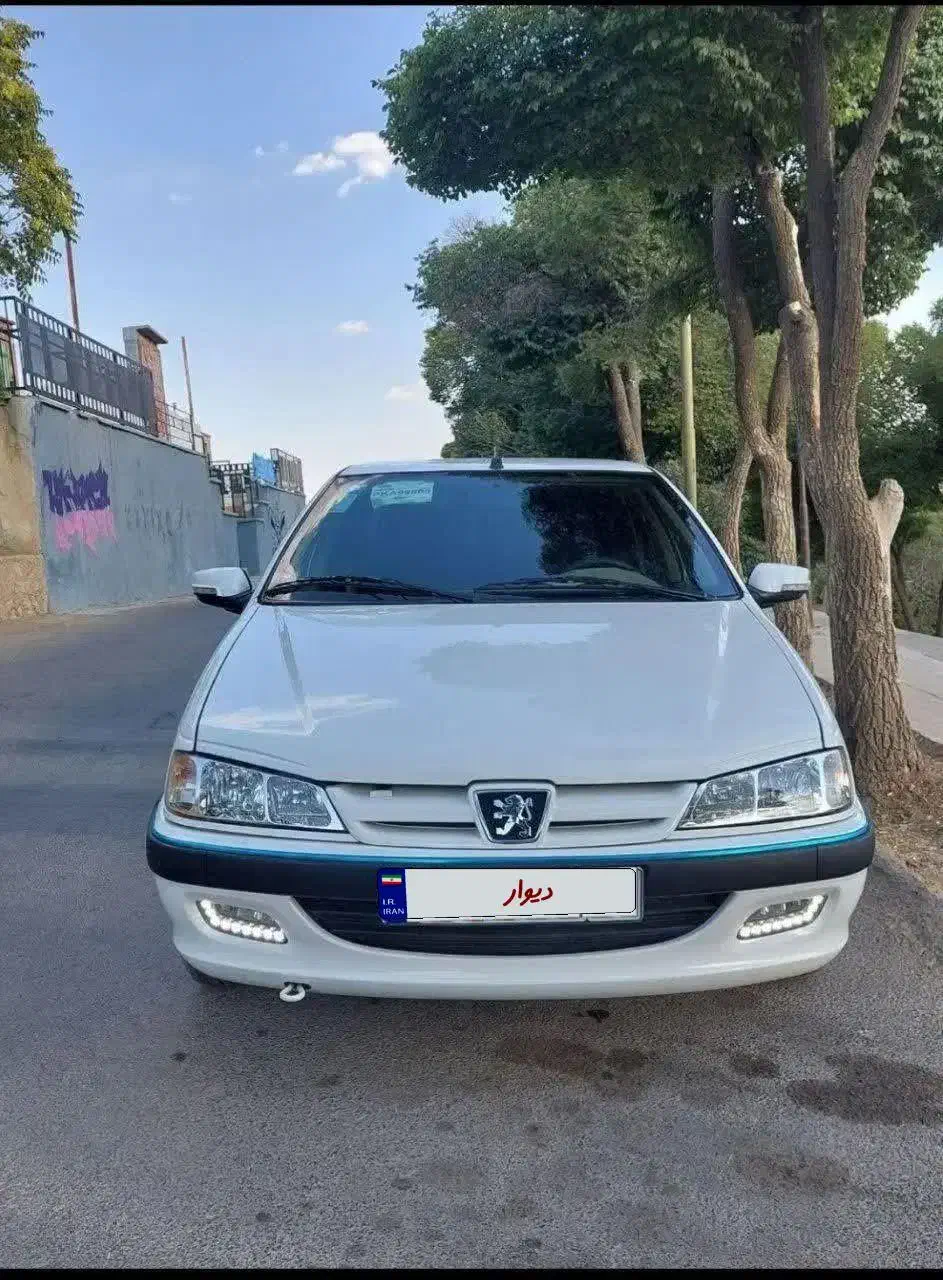 فروش خودرو|خودرو سواری و وانت|شهرکرد, |دیوار