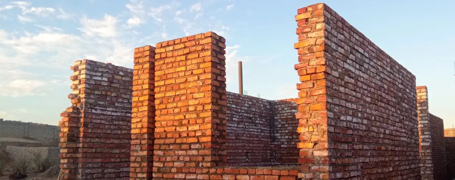 استا بنا|خدمات پیشه و مهارت|زاهدان, |دیوار